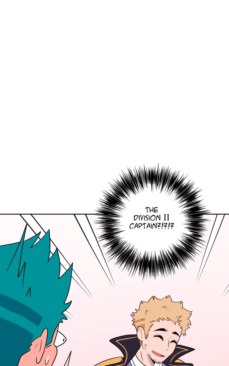Nomads (S2) Episode 79 page 50 - 