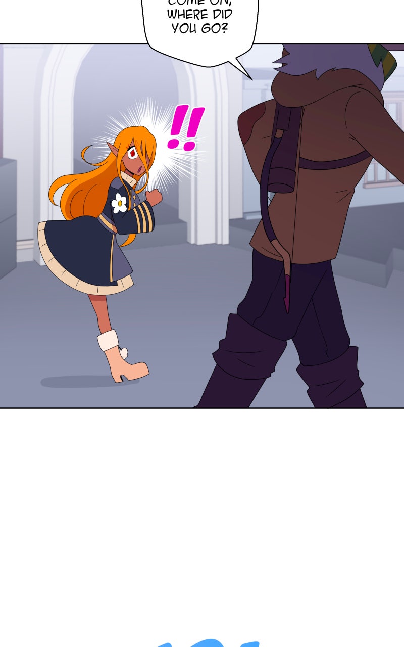 Nomads (S2) Episode 79 page 6 - 