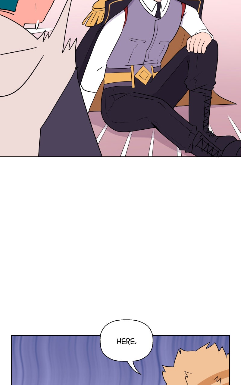 Nomads (S2) Episode 79 page 51 - 