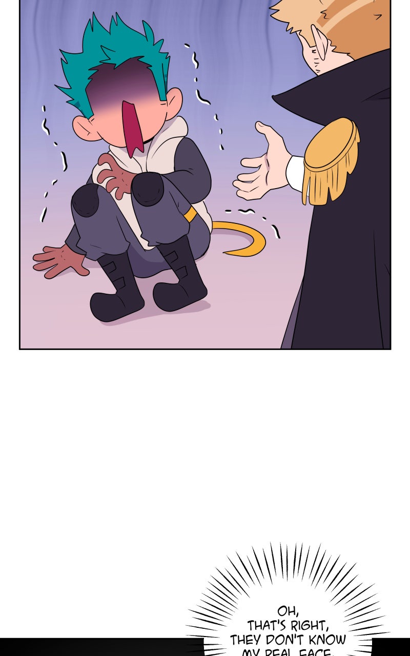 Nomads (S2) Episode 79 page 52 - 