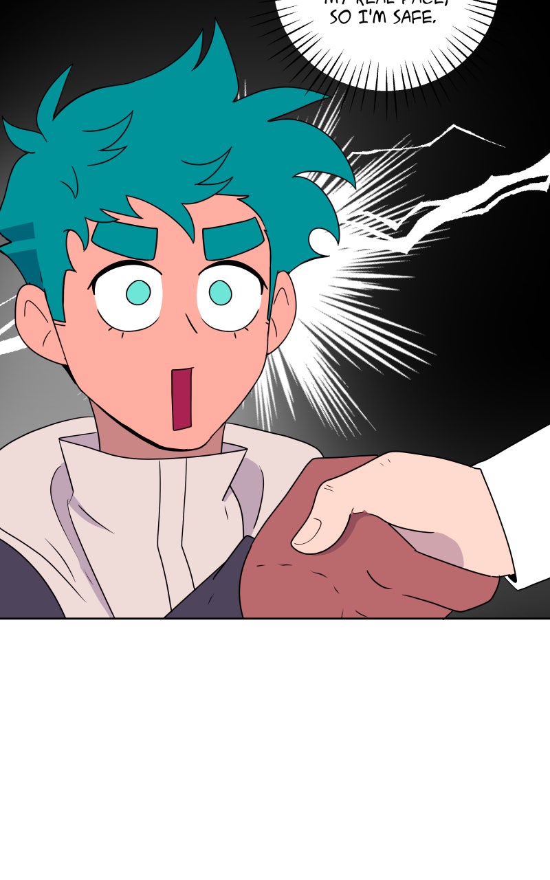 Nomads (S2) Episode 79 page 53 - 