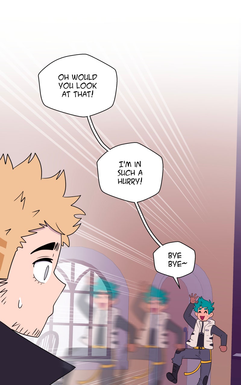 Nomads (S2) Episode 79 page 54 - 