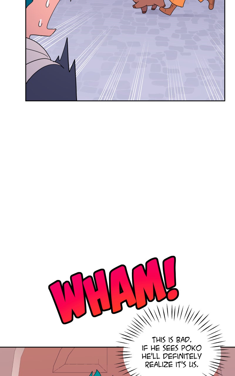 Nomads (S2) Episode 79 page 57 - 