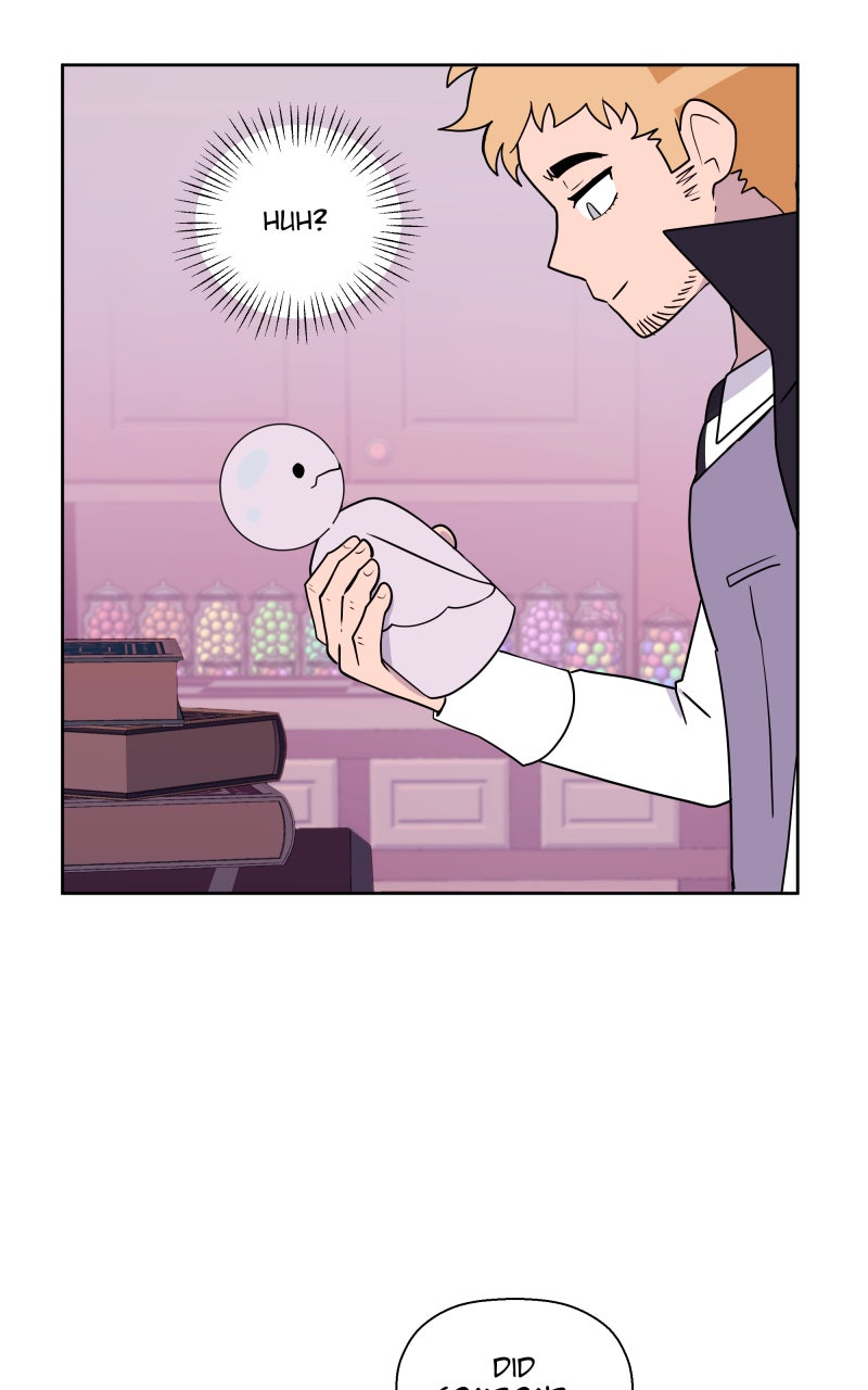 Nomads (S2) Episode 79 page 59 - 