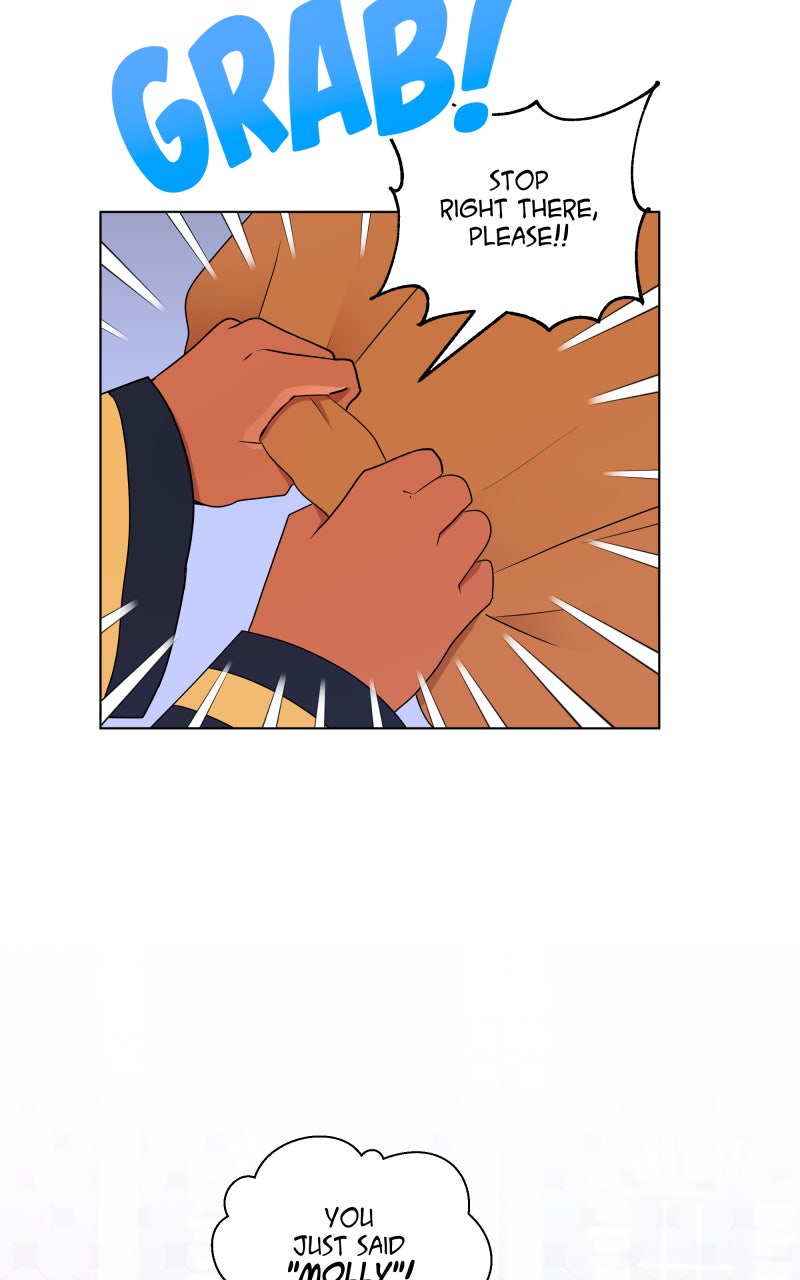 Nomads (S2) Episode 79 page 7 - 