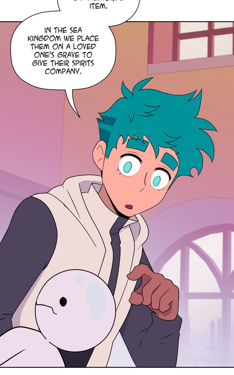 Nomads (S2) Episode 79 page 61 - 