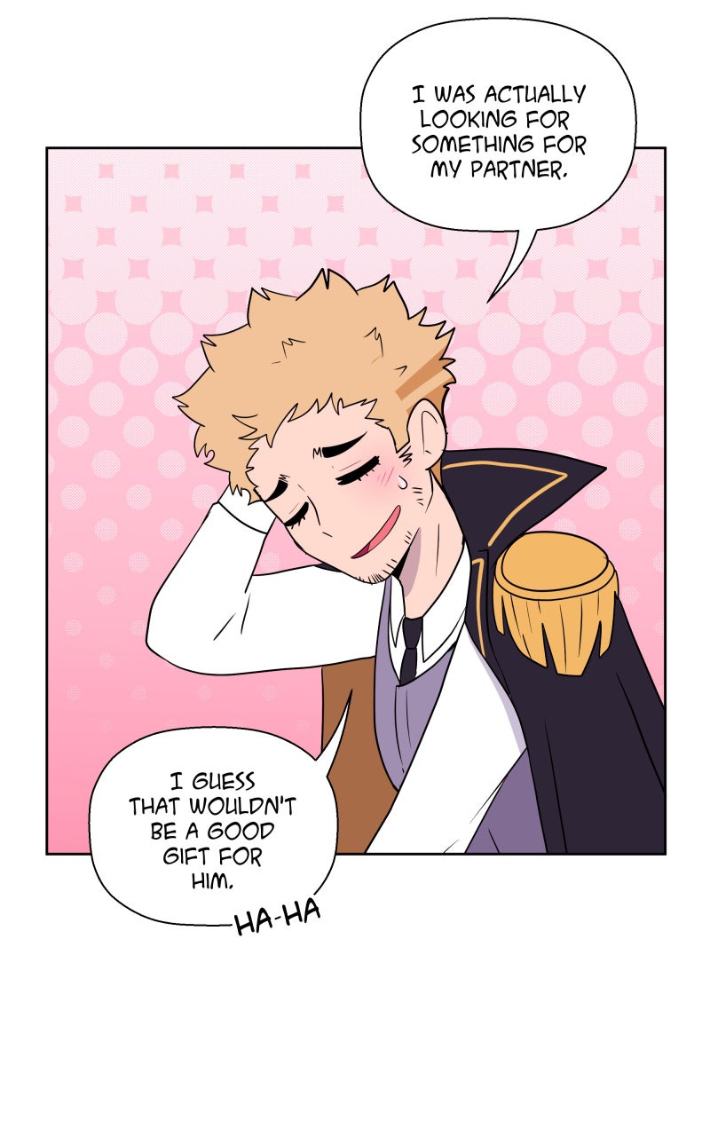 Nomads (S2) Episode 79 page 63 - 