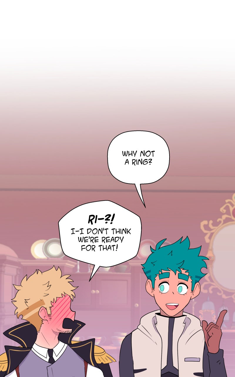 Nomads (S2) Episode 79 page 65 - 