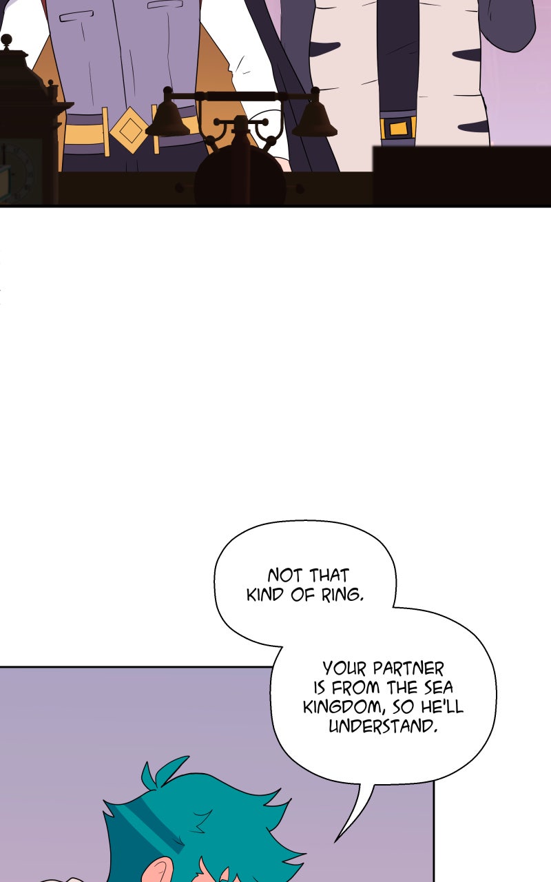 Nomads (S2) Episode 79 page 66 - 