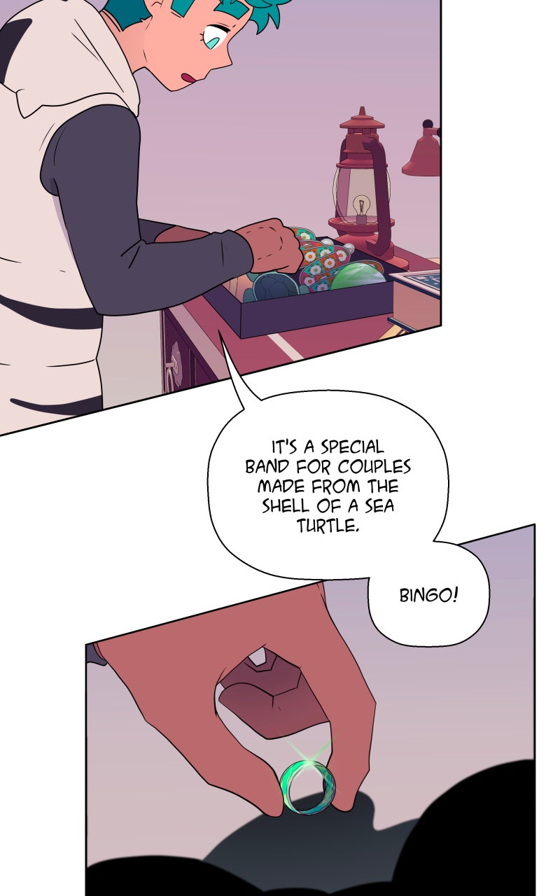 Nomads (S2) Episode 79 page 67 - 