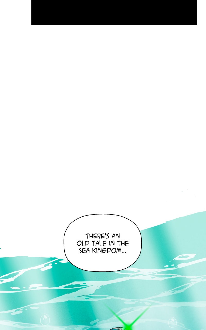 Nomads (S2) Episode 79 page 68 - 