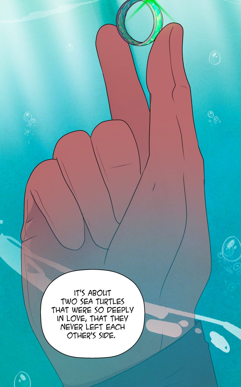 Nomads (S2) Episode 79 page 69 - 