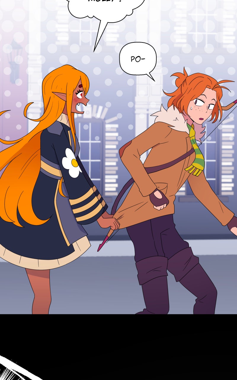 Nomads (S2) Episode 79 page 8 - 
