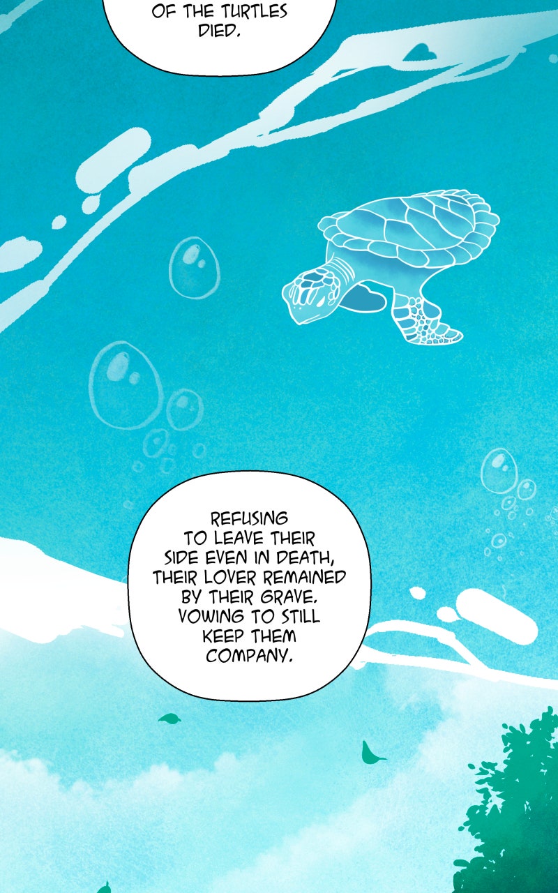 Nomads (S2) Episode 79 page 71 - 