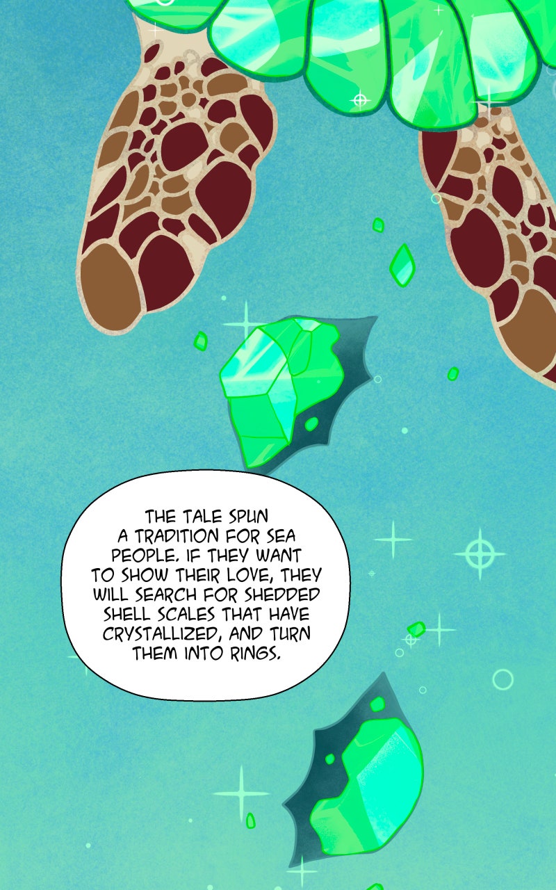 Nomads (S2) Episode 79 page 73 - 