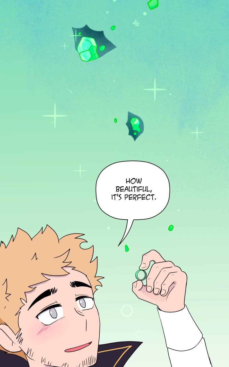 Nomads (S2) Episode 79 page 74 - 