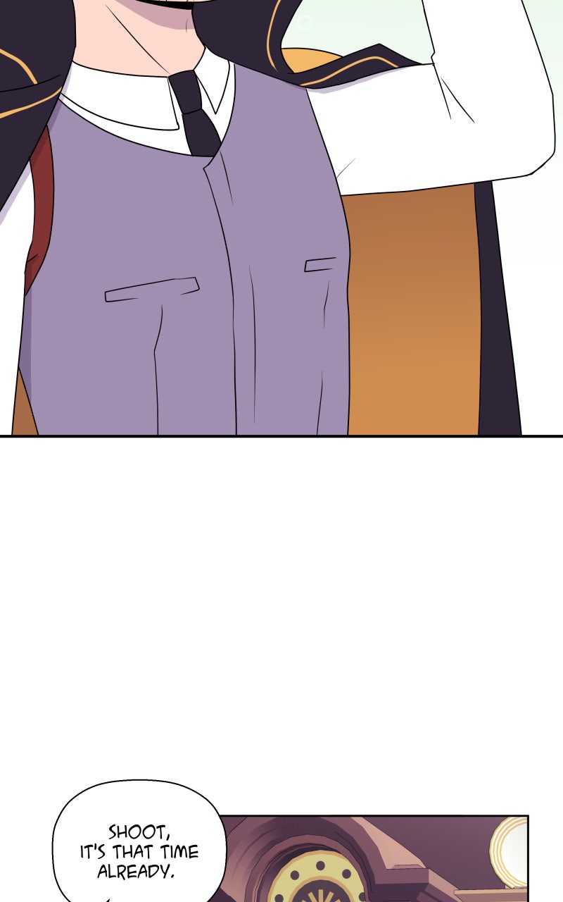 Nomads (S2) Episode 79 page 75 - 
