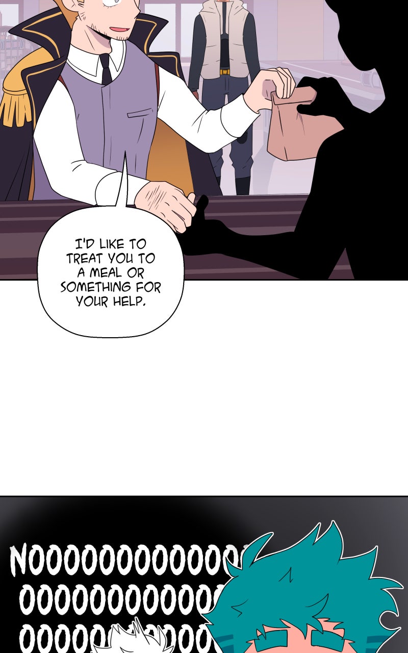 Nomads (S2) Episode 79 page 77 - 