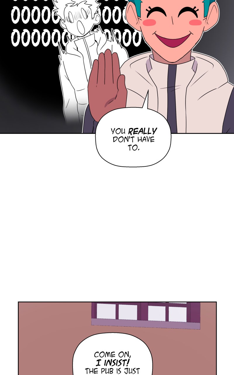 Nomads (S2) Episode 79 page 78 - 