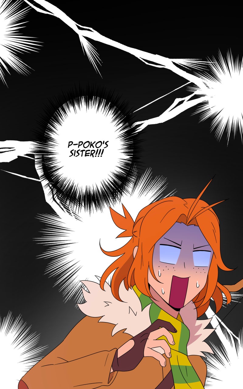 Nomads (S2) Episode 79 page 9 - 