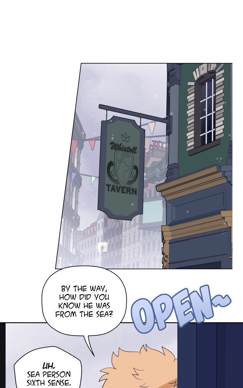 Nomads (S2) Episode 79 page 81 - 