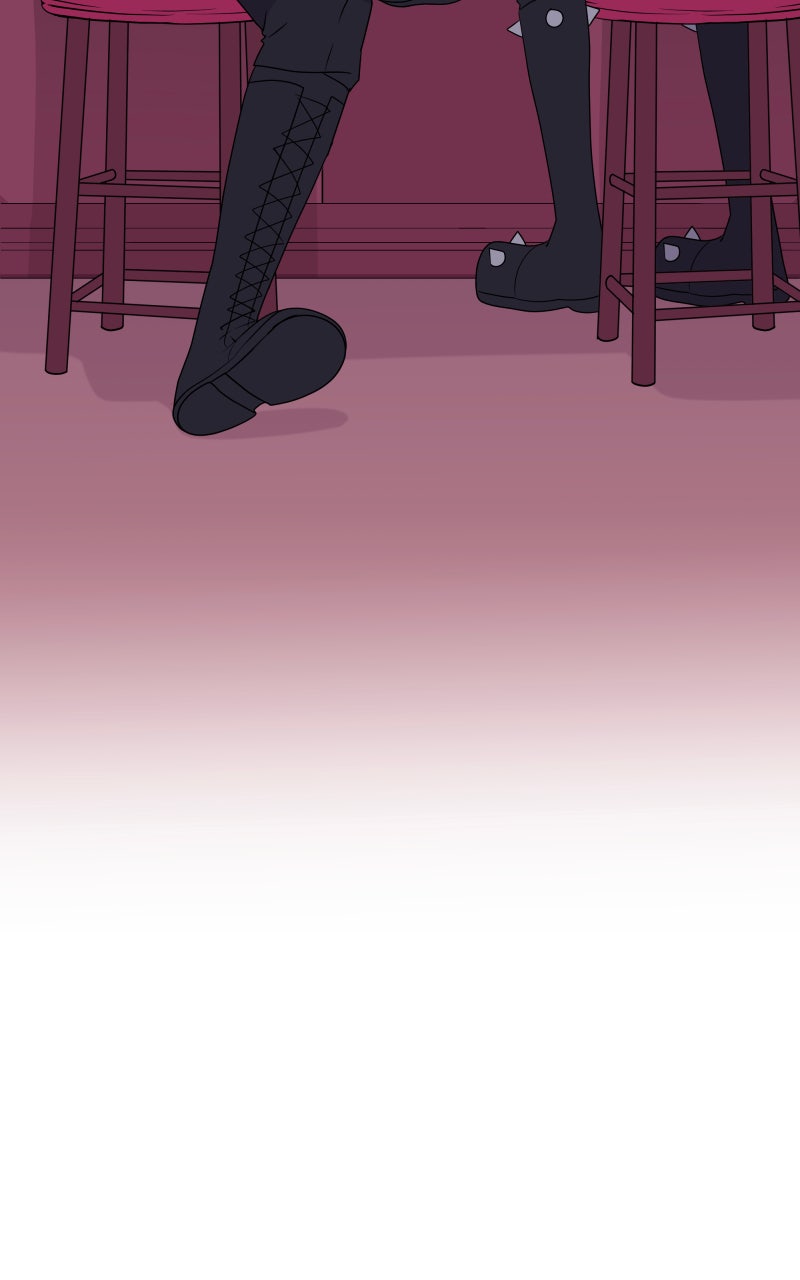 Nomads (S2) Episode 79 page 85 - 