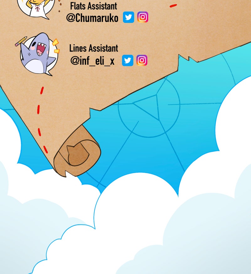 Nomads (S2) Episode 79 page 88 - 
