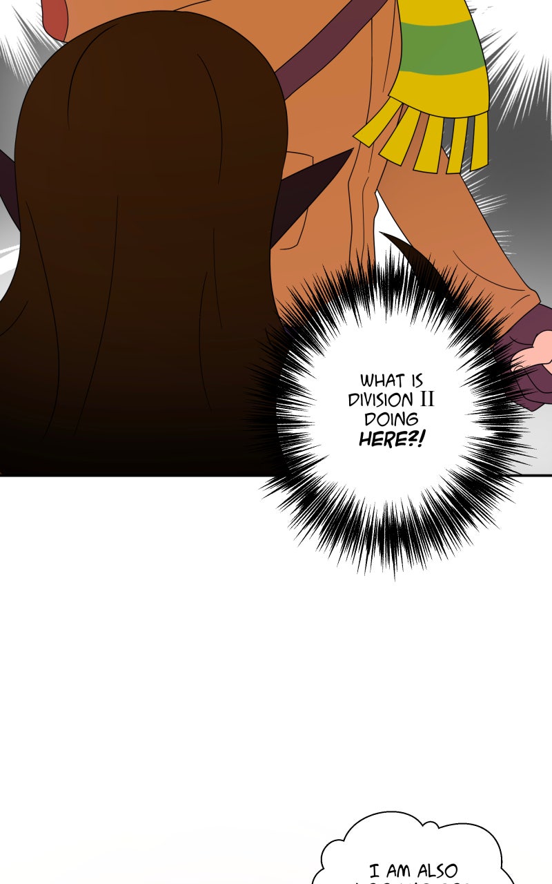 Nomads (S2) Episode 79 page 10 - 
