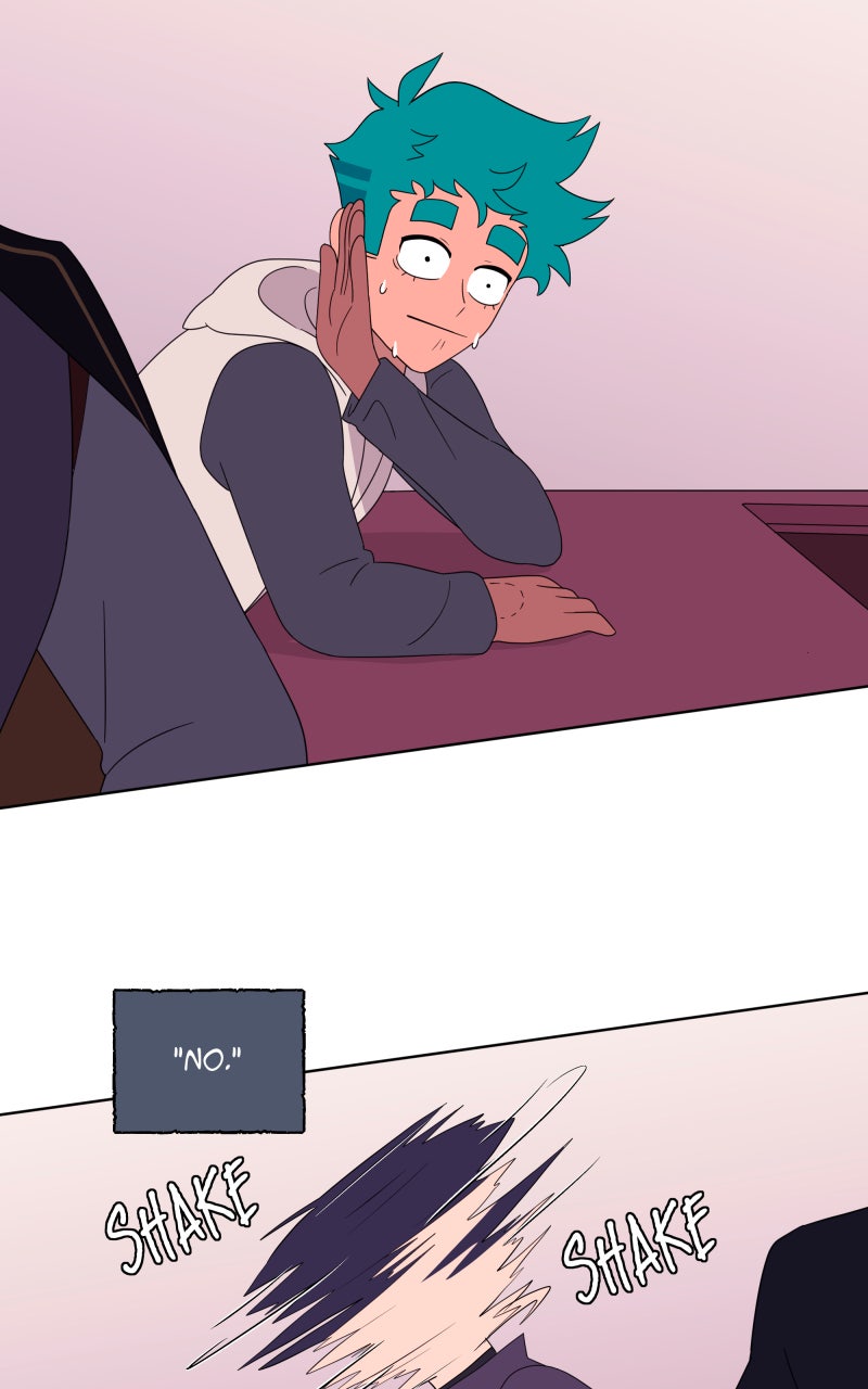 Nomads (S2) Episode 80 page 11 - 