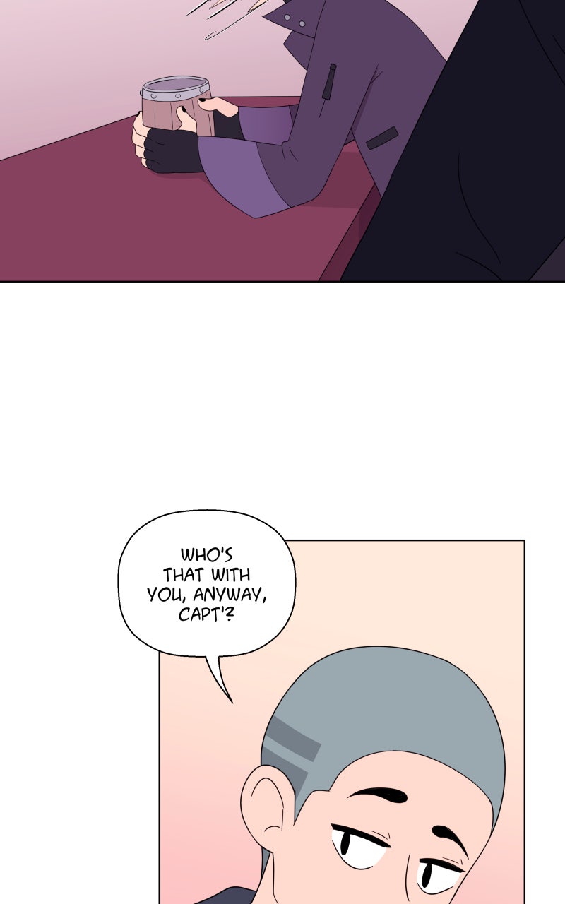 Nomads (S2) Episode 80 page 12 - 