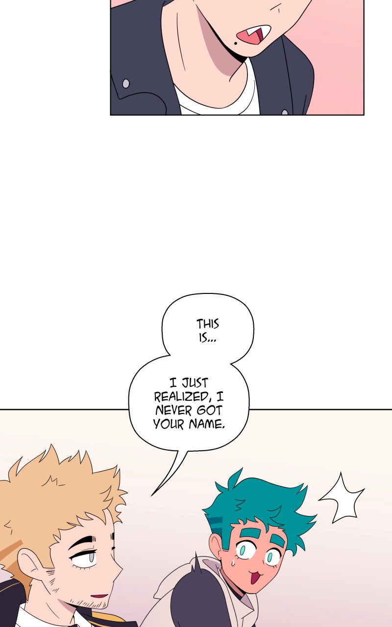 Nomads (S2) Episode 80 page 13 - 