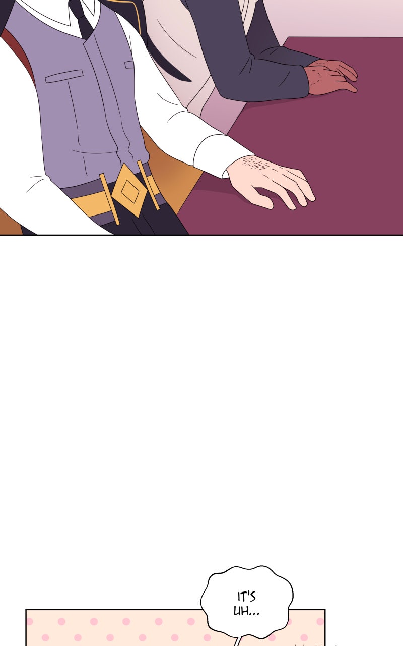 Nomads (S2) Episode 80 page 14 - 