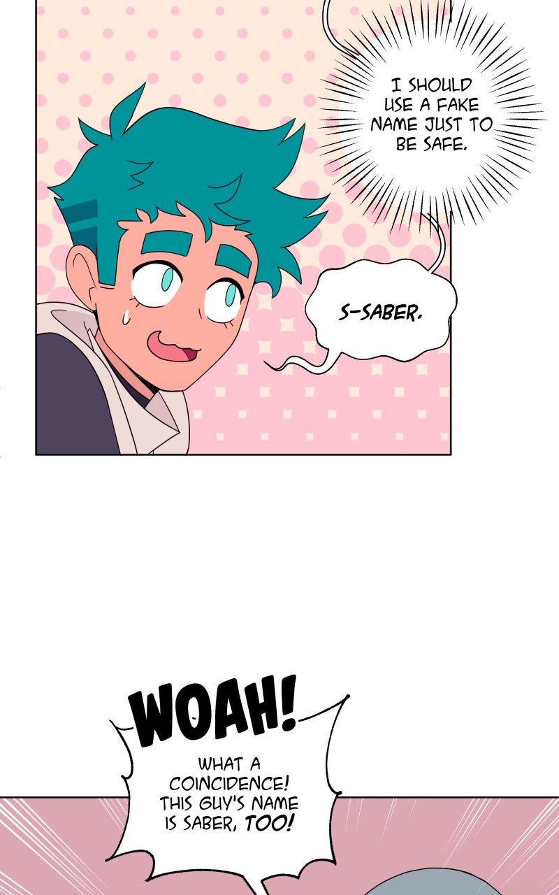 Nomads (S2) Episode 80 page 15 - 