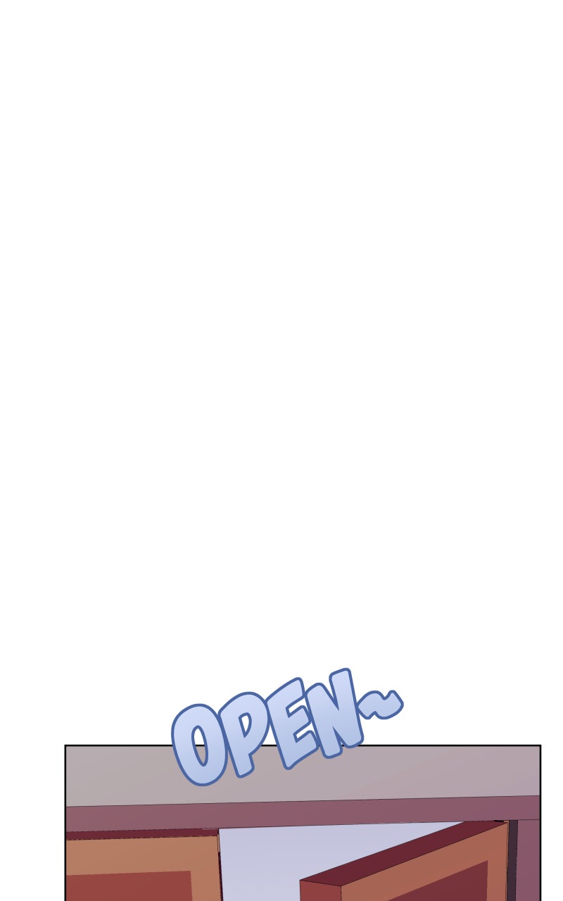 Nomads (S2) Episode 80 page 18 - 