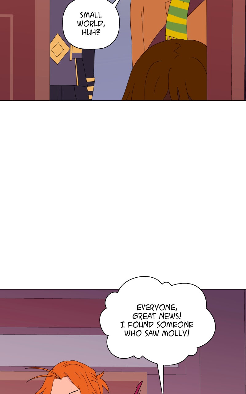 Nomads (S2) Episode 80 page 20 - 