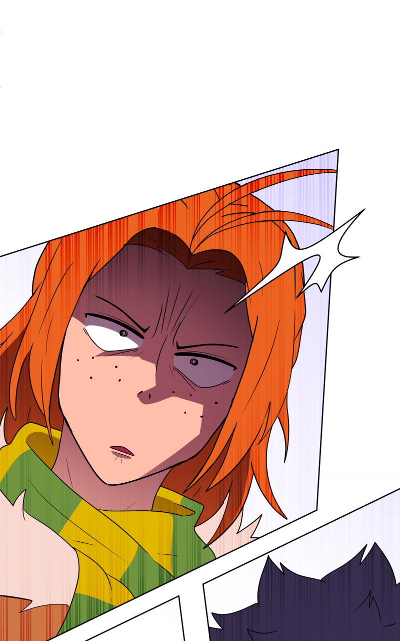 Nomads (S2) Episode 80 page 22 - 