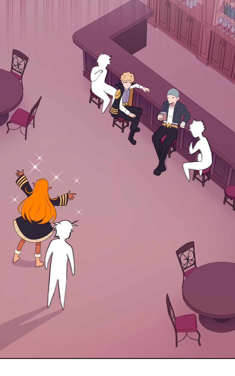 Nomads (S2) Episode 80 page 24 - 
