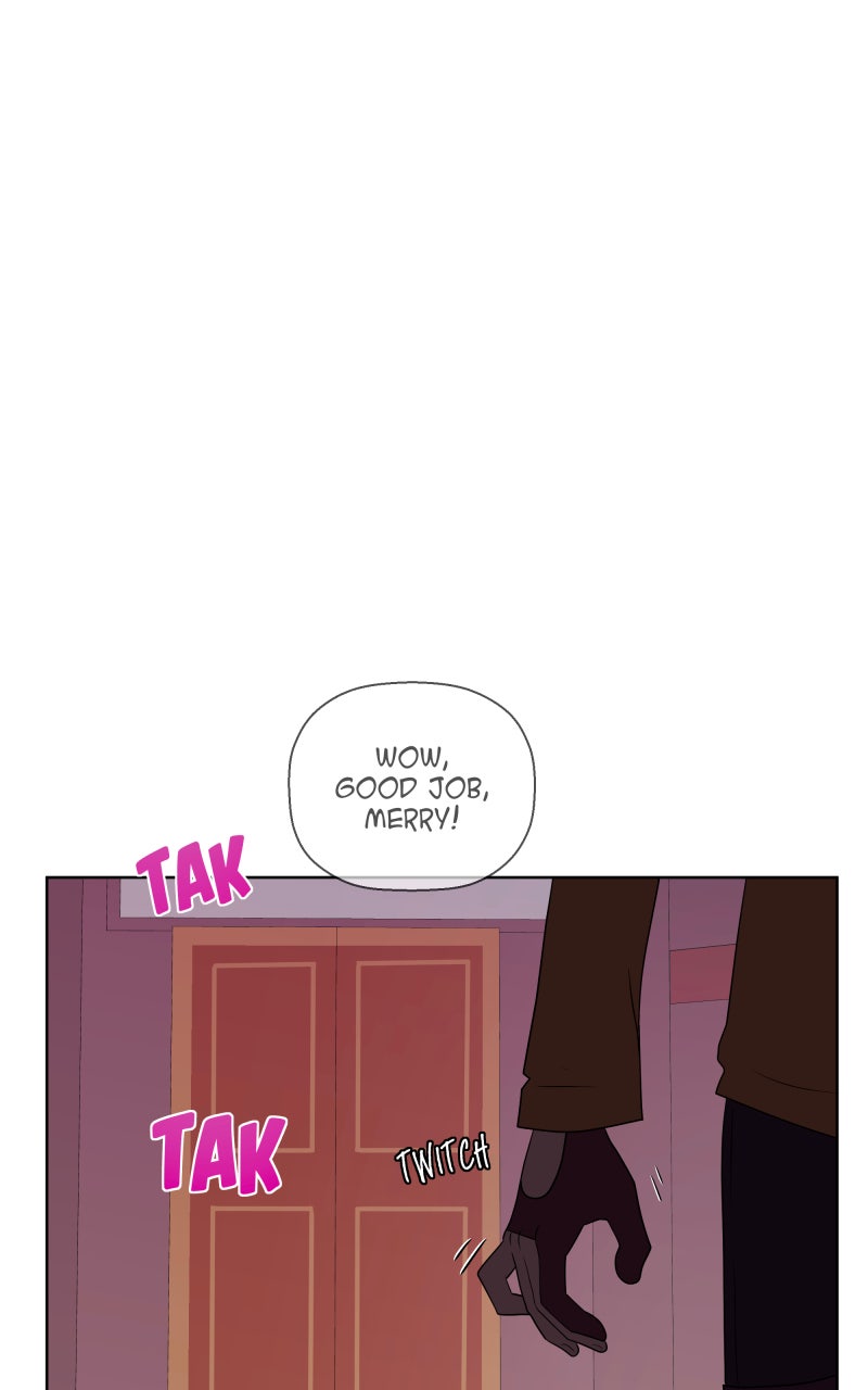 Nomads (S2) Episode 80 page 25 - 