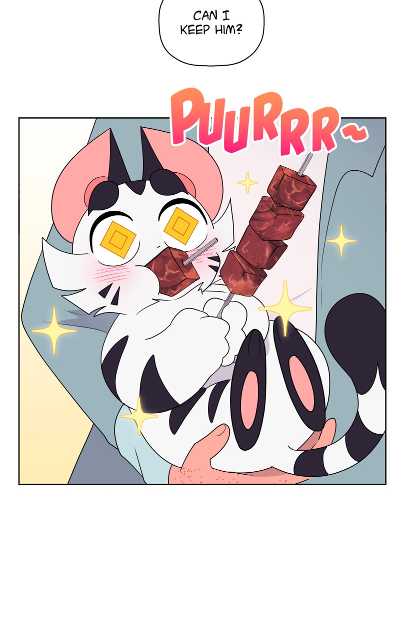 Nomads (S2) Episode 80 page 28 - 