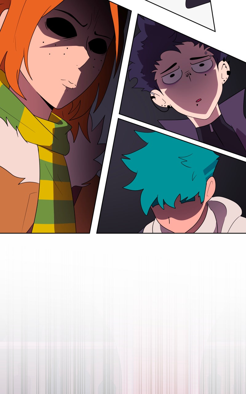 Nomads (S2) Episode 80 page 30 - 
