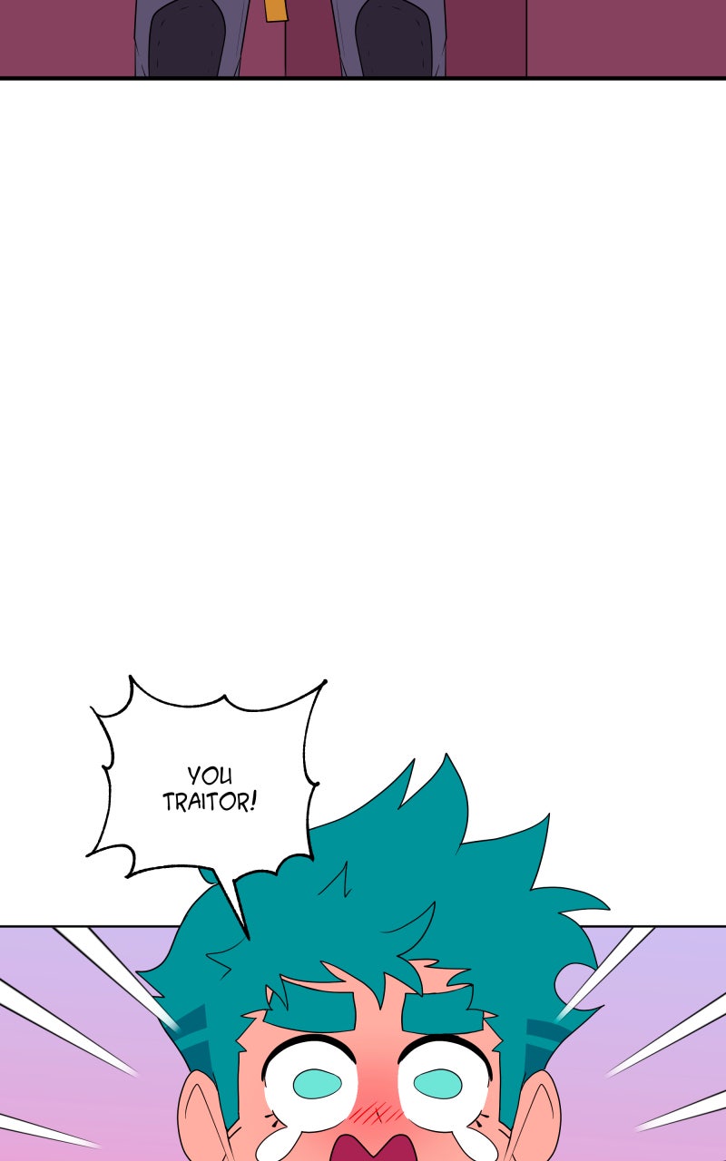 Nomads (S2) Episode 80 page 32 - 