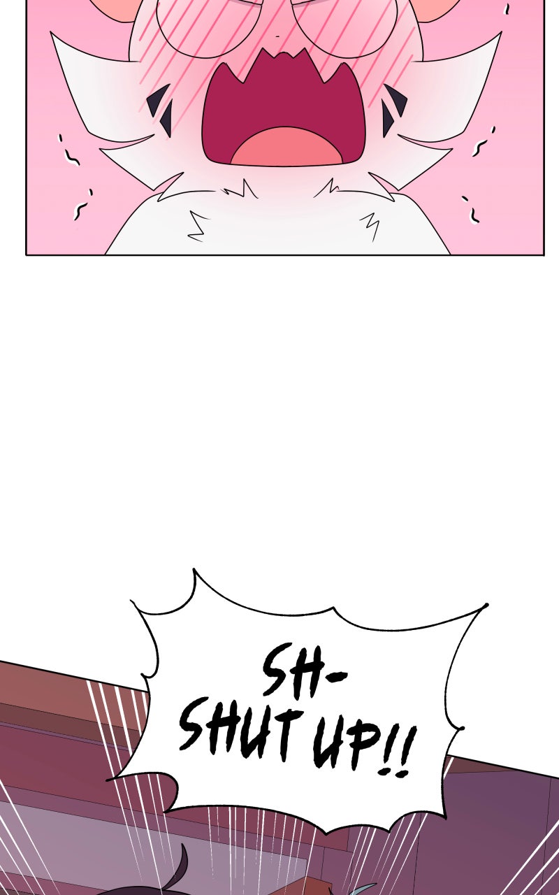 Nomads (S2) Episode 80 page 34 - 