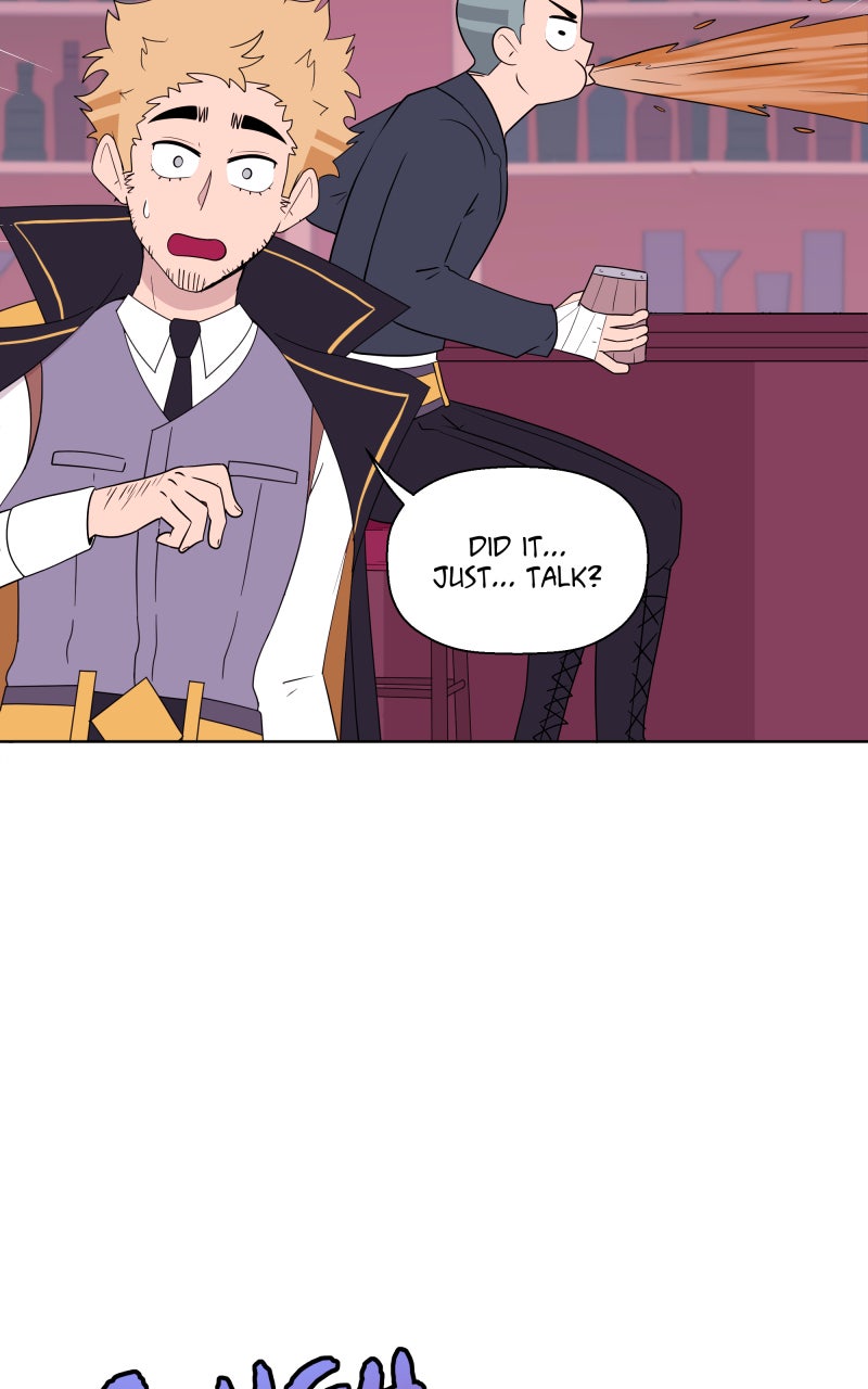 Nomads (S2) Episode 80 page 36 - 