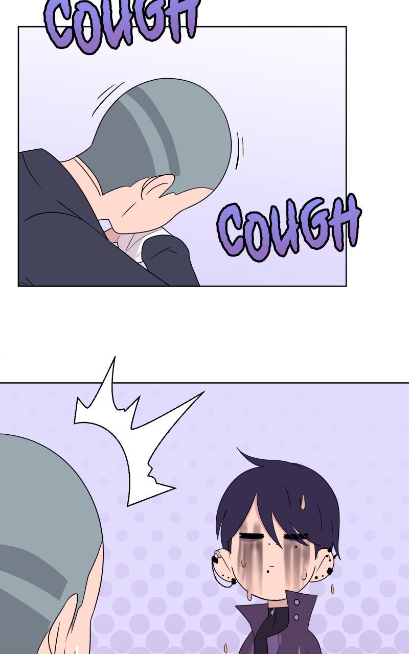 Nomads (S2) Episode 80 page 37 - 