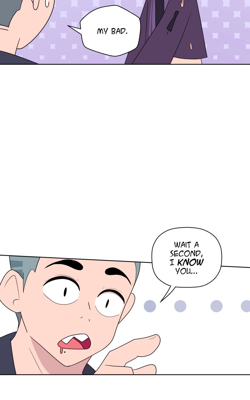 Nomads (S2) Episode 80 page 38 - 