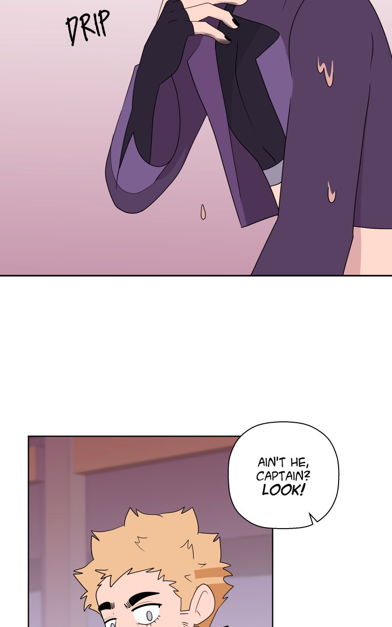 Nomads (S2) Episode 80 page 40 - 