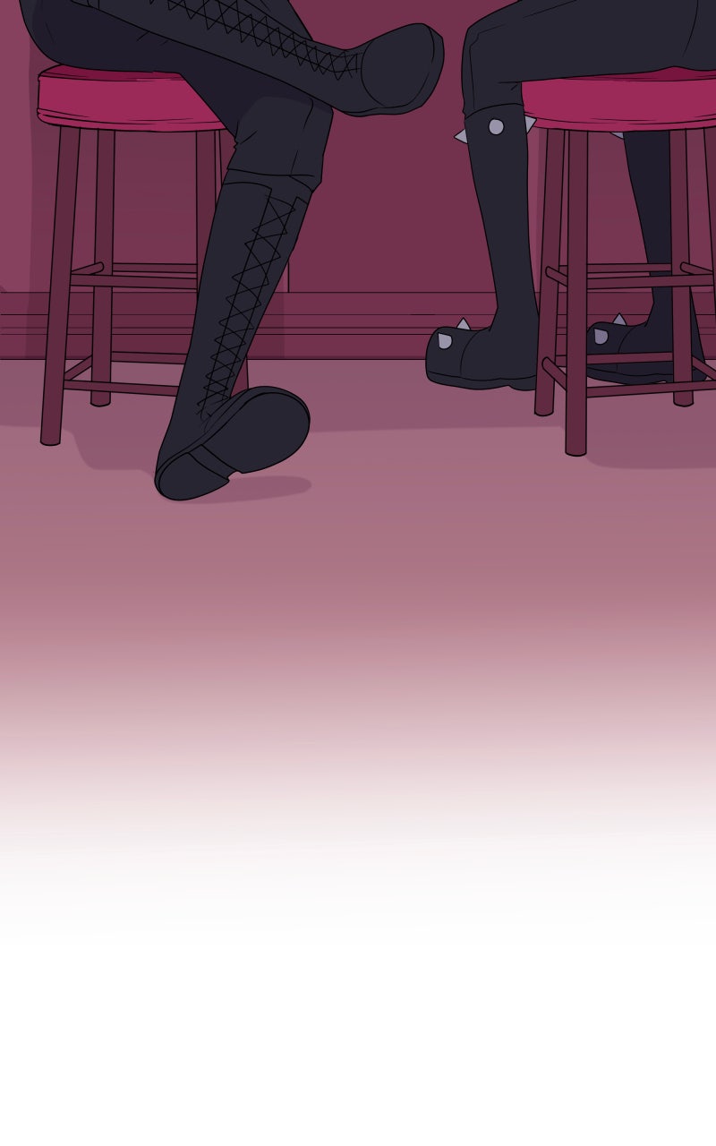 Nomads (S2) Episode 80 page 5 - 