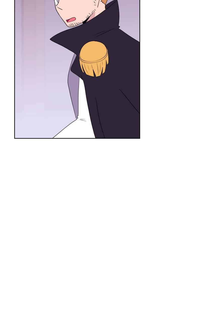 Nomads (S2) Episode 80 page 41 - 