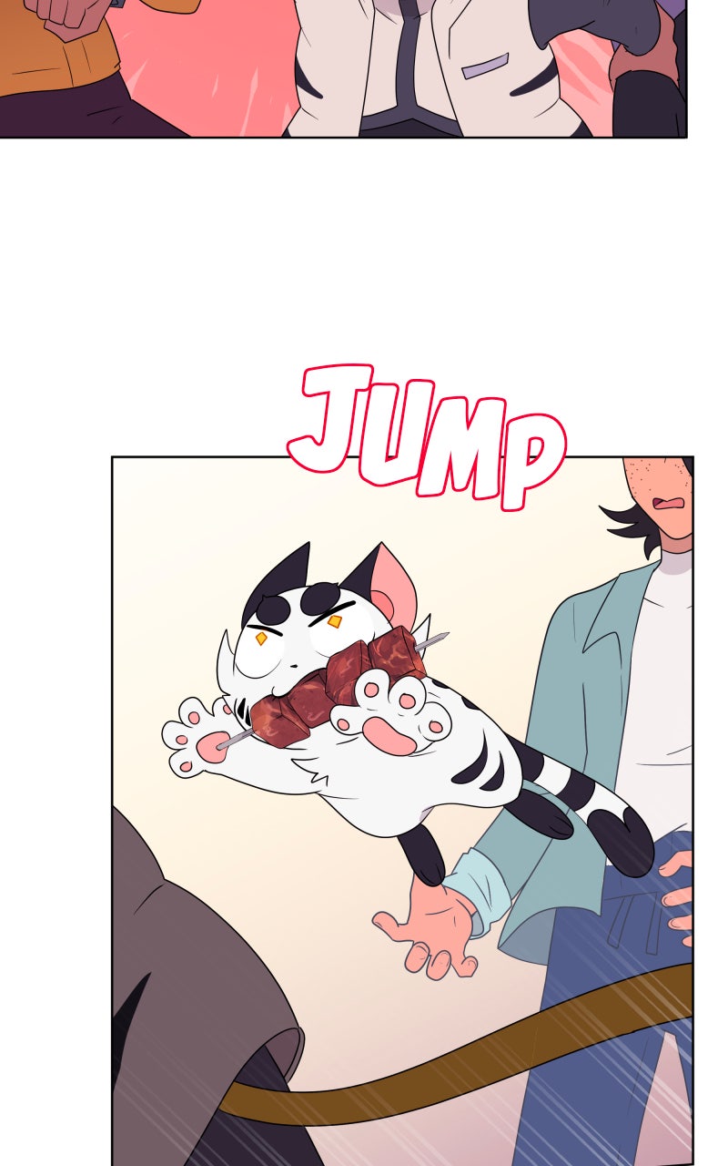 Nomads (S2) Episode 80 page 44 - 