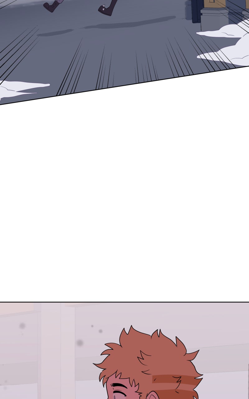 Nomads (S2) Episode 80 page 46 - 